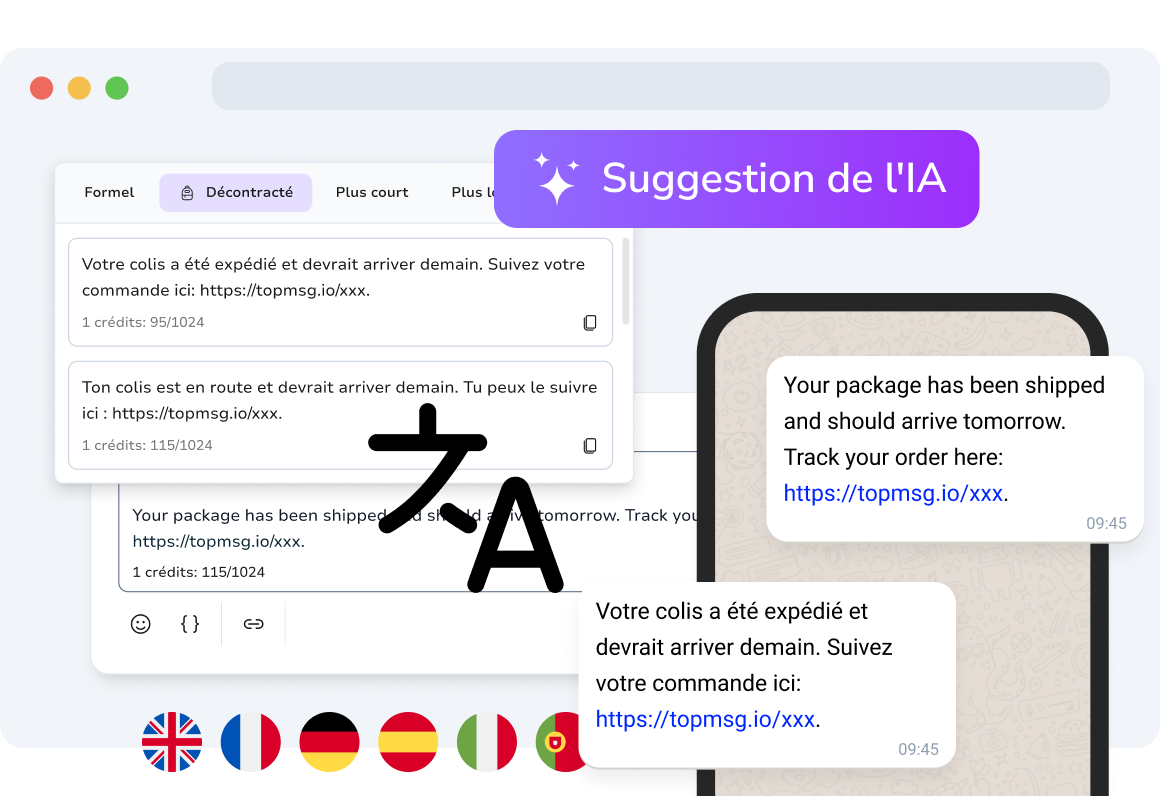 common:features-details-img-alt-2